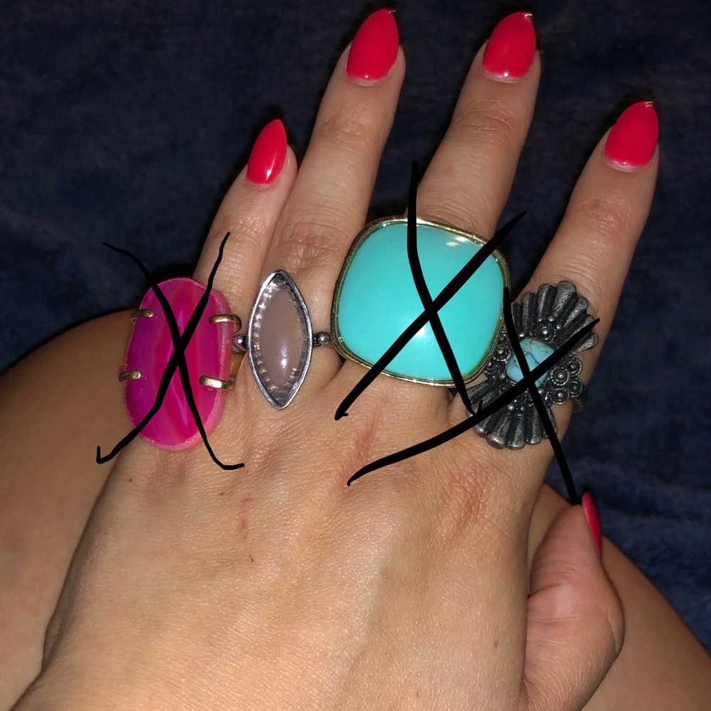 Rings